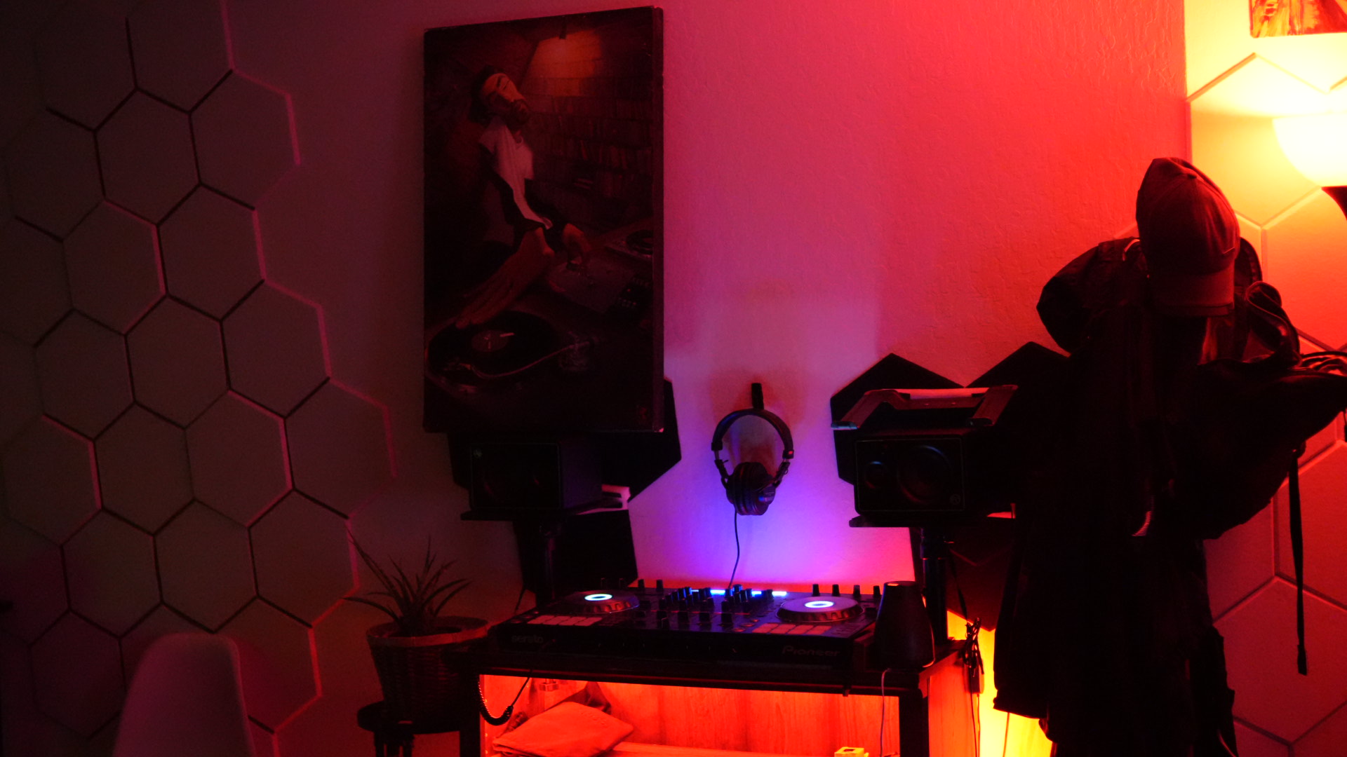 FartsFromTheHeart.com